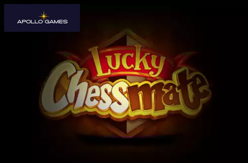 Lucky Chessmate